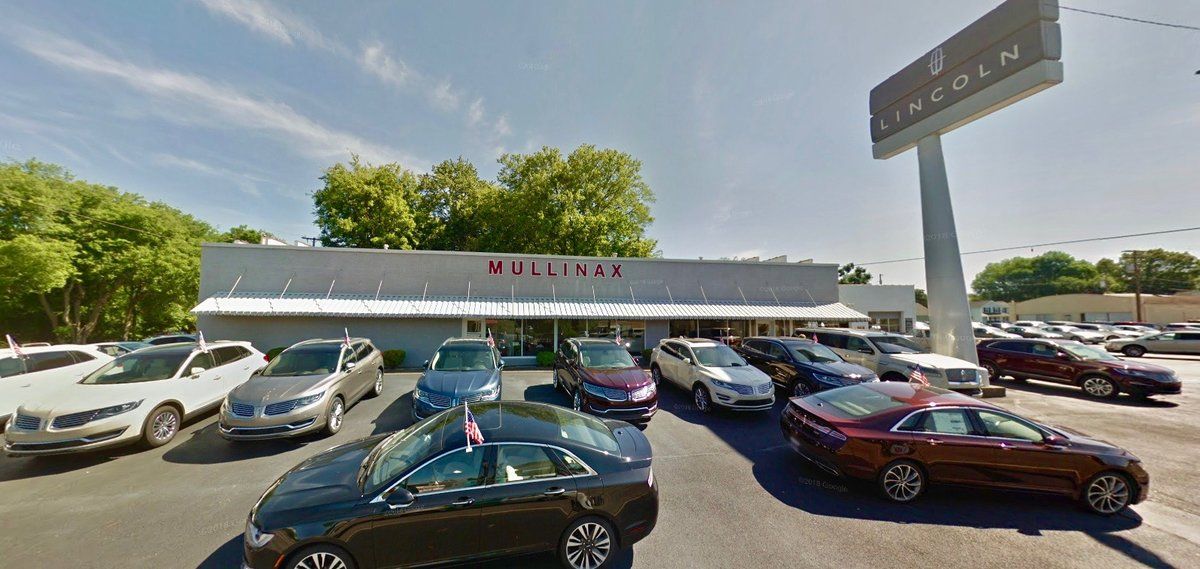 Investment/Redevelopment Opportunity, Cleveland: 550 1st St NE, Cleveland, TN 37311